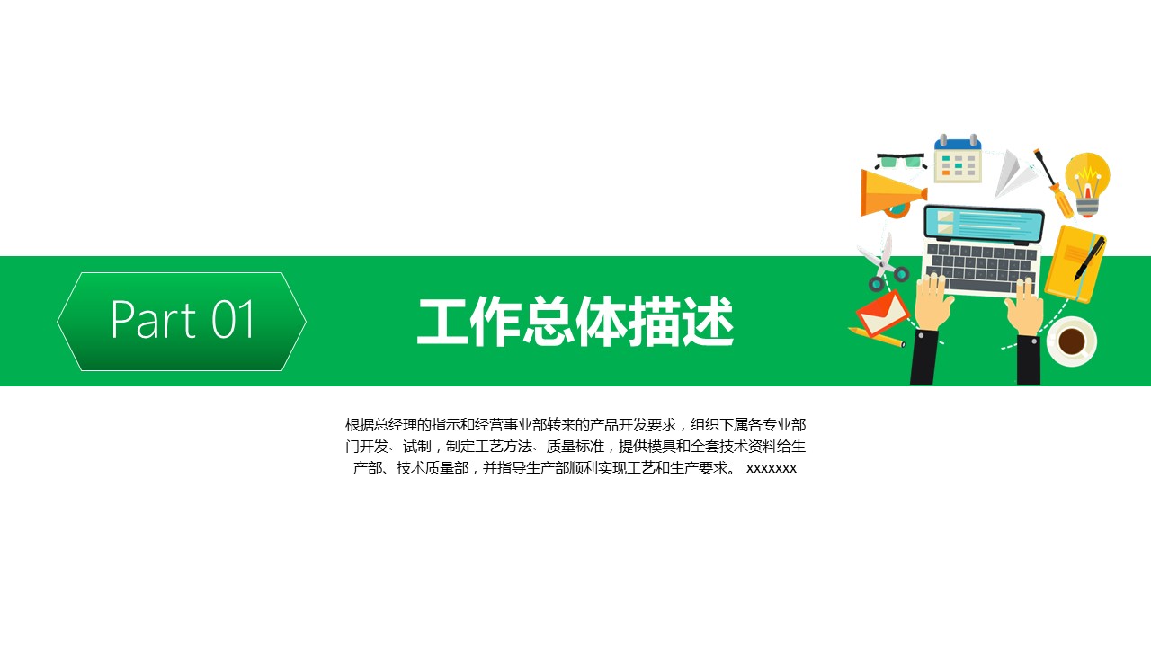 商务.总结PPT模板-图文08总结-788的PPT模板-3/36