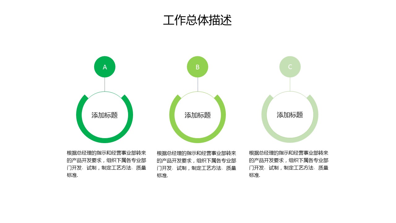 商务.总结PPT模板-图文08总结-788的PPT模板-7/36