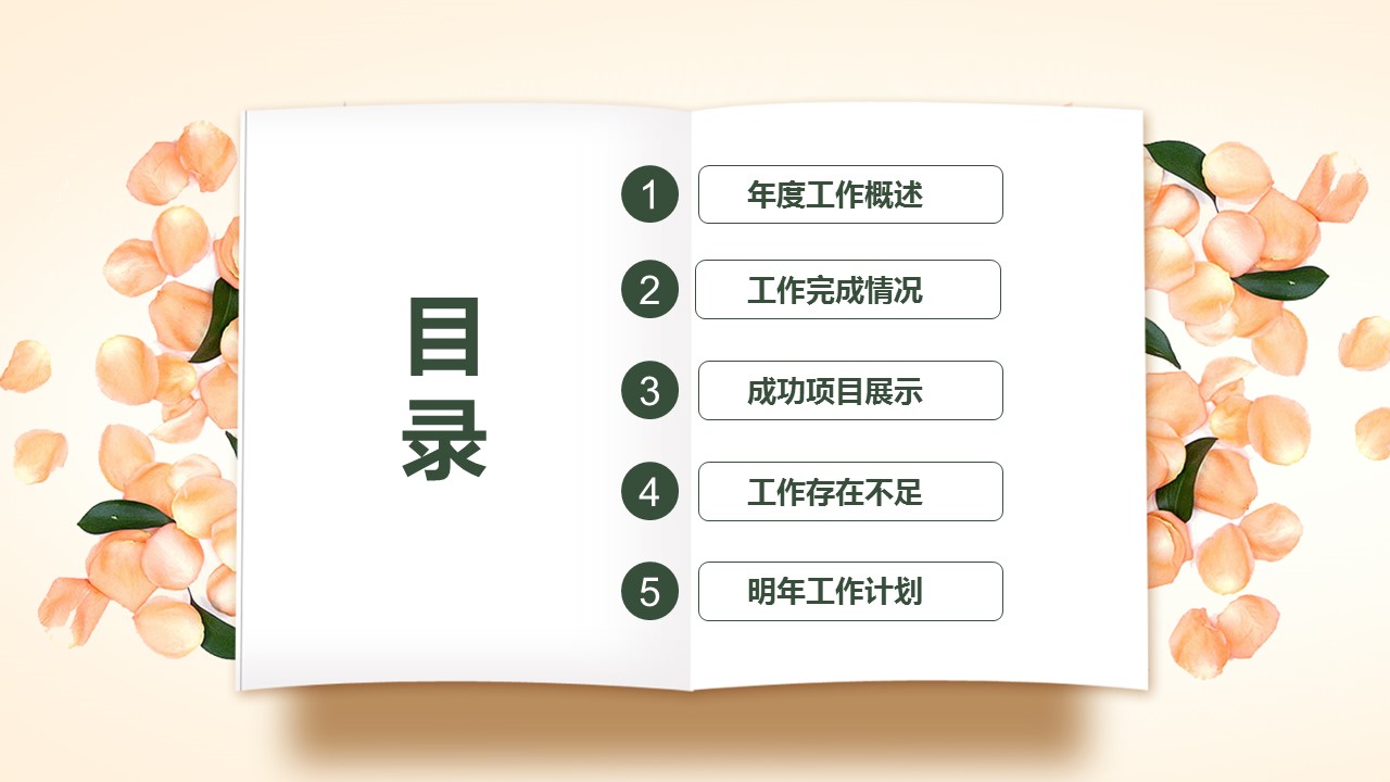 商务.总结PPT模板-图文08总结-800的PPT模板-2/42