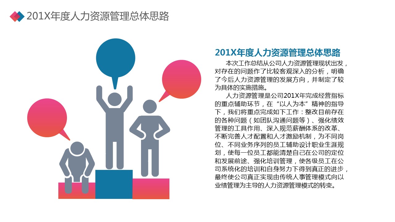 商务.总结PPT模板-图文09总结-829的PPT模板-2/34