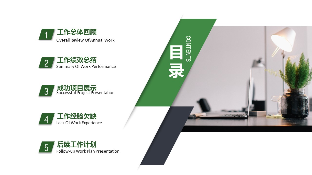 商务.总结PPT模板-图文09总结-835的PPT模板-2/38