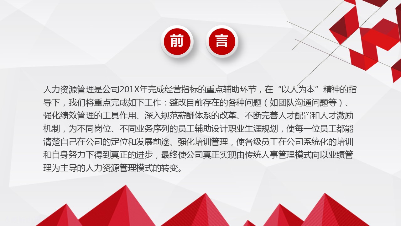 商务.总结PPT模板-图文09总结-850的PPT模板-2/38