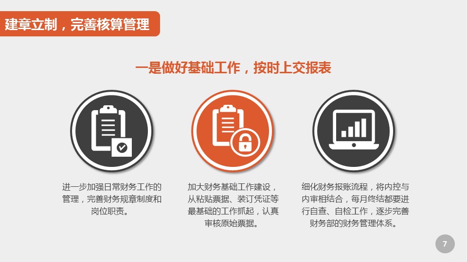 商务.总结PPT模板-图文09总结-854的PPT模板-7/39
