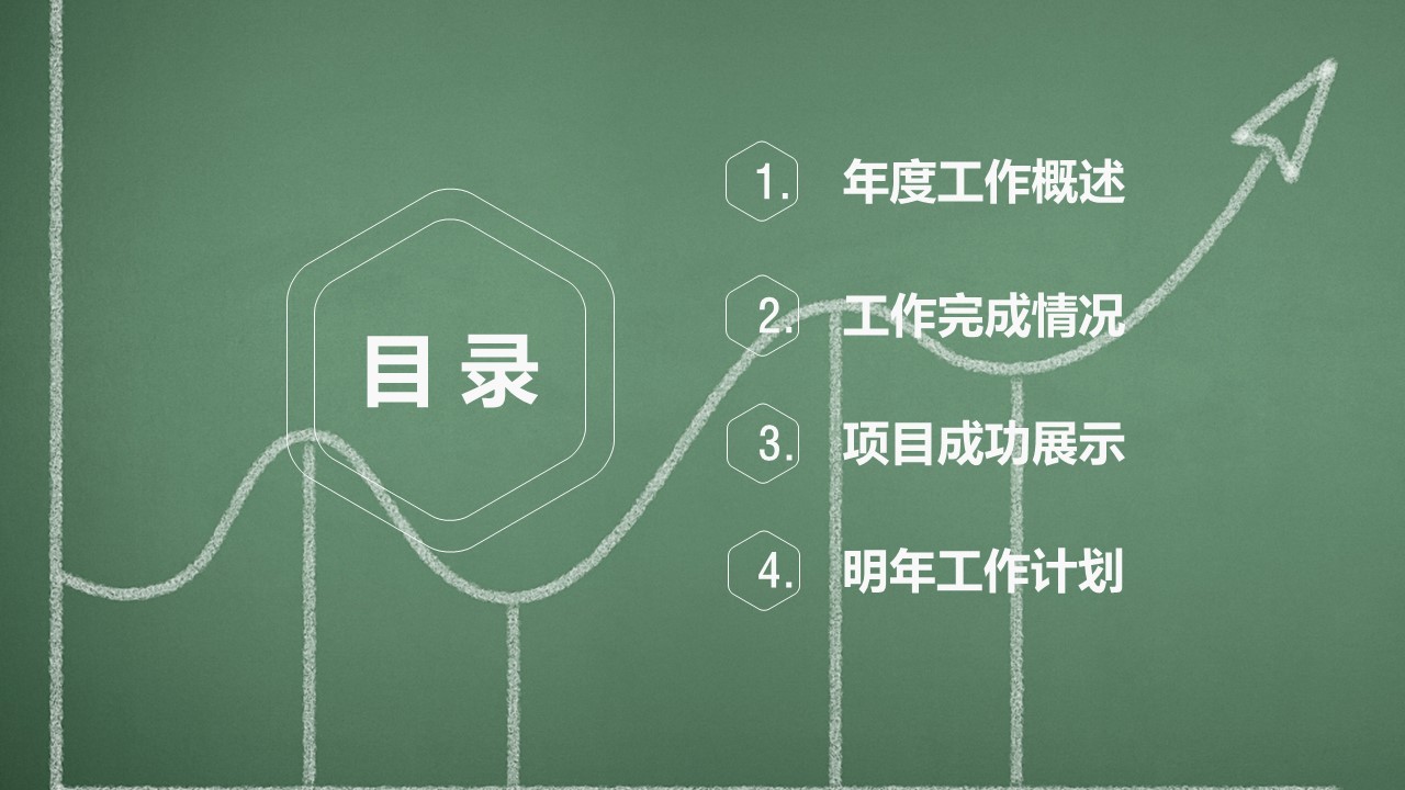 商务.总结PPT模板-图文09总结-868的PPT模板-2/36