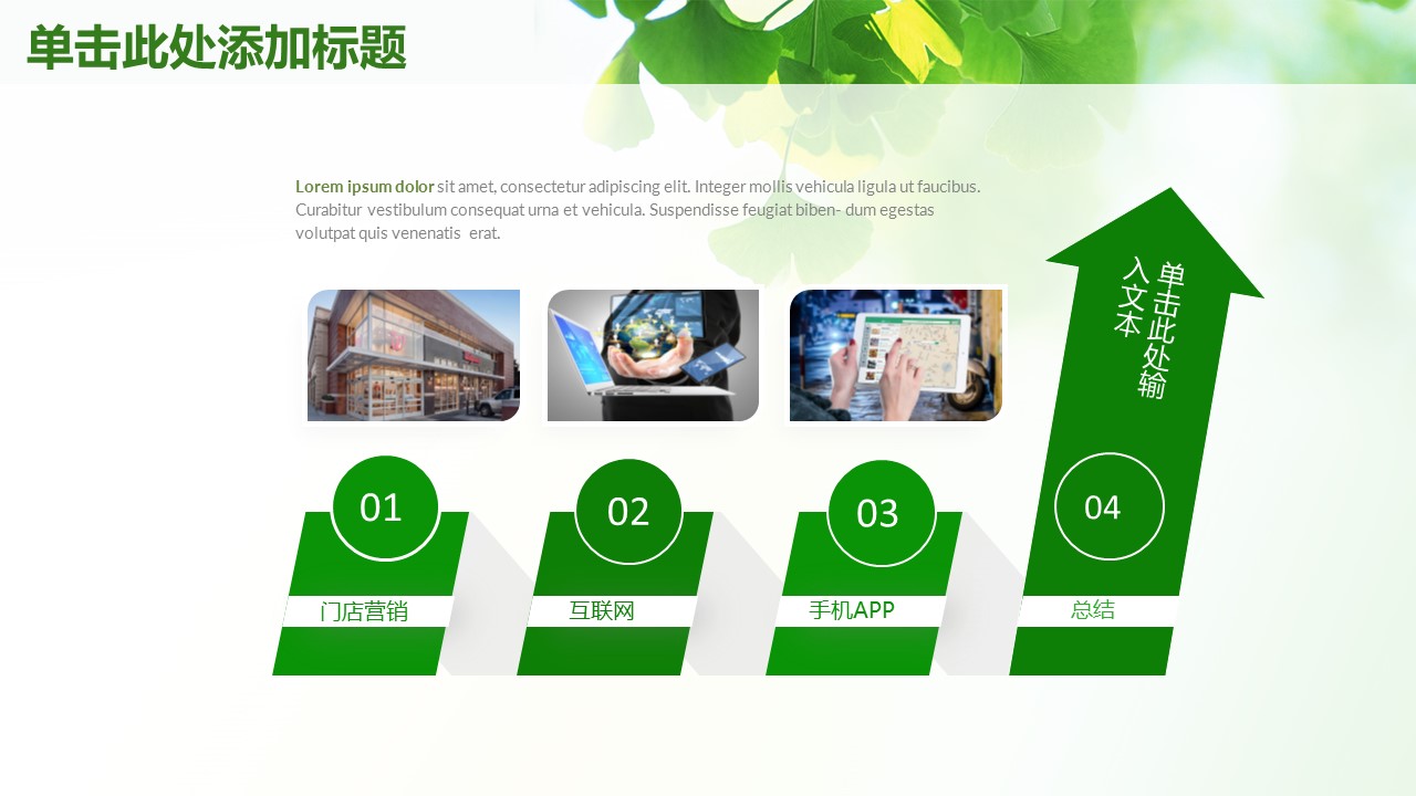 商务.总结PPT模板-图文09总结-883的PPT模板-5/43