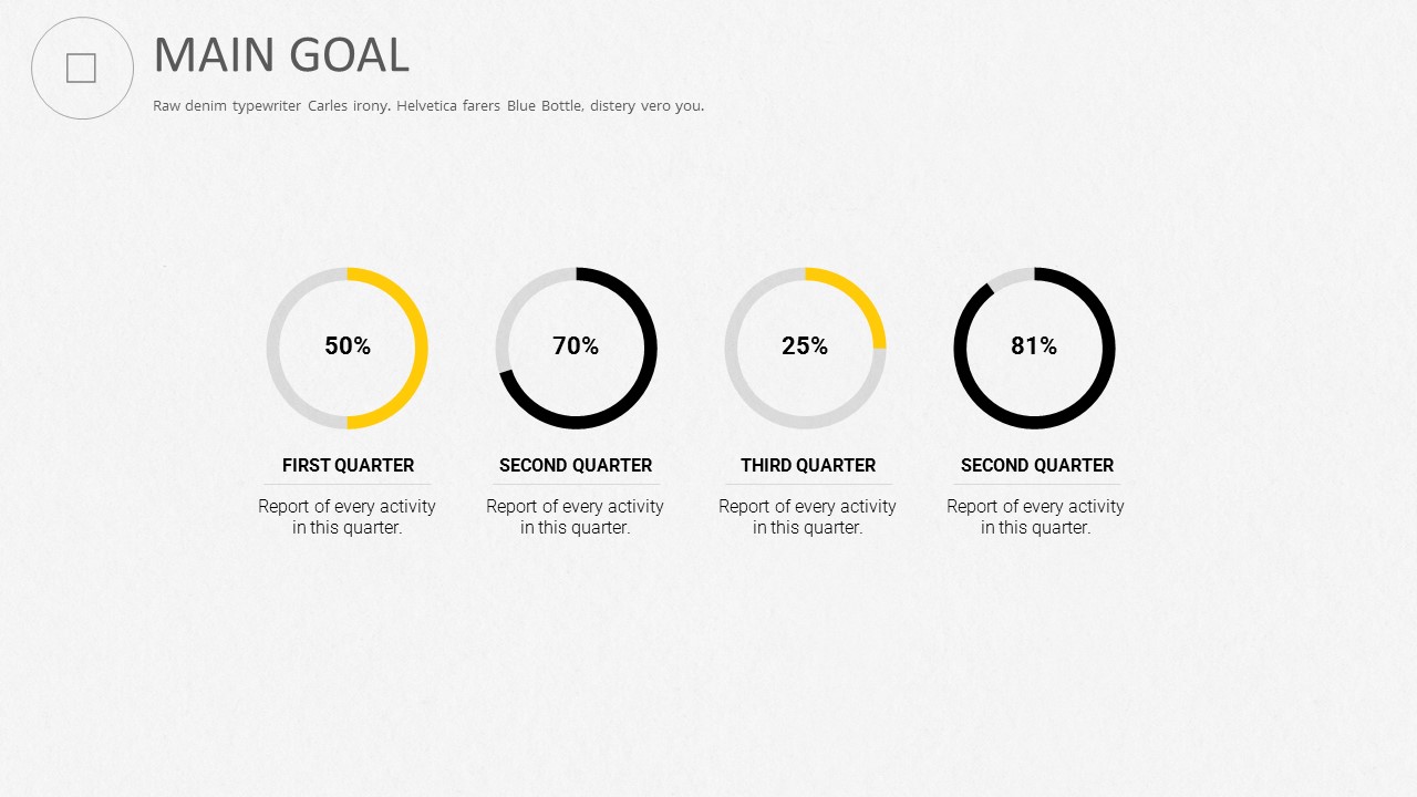 商务.总结PPT模板-图文09总结-894的PPT模板-8/32