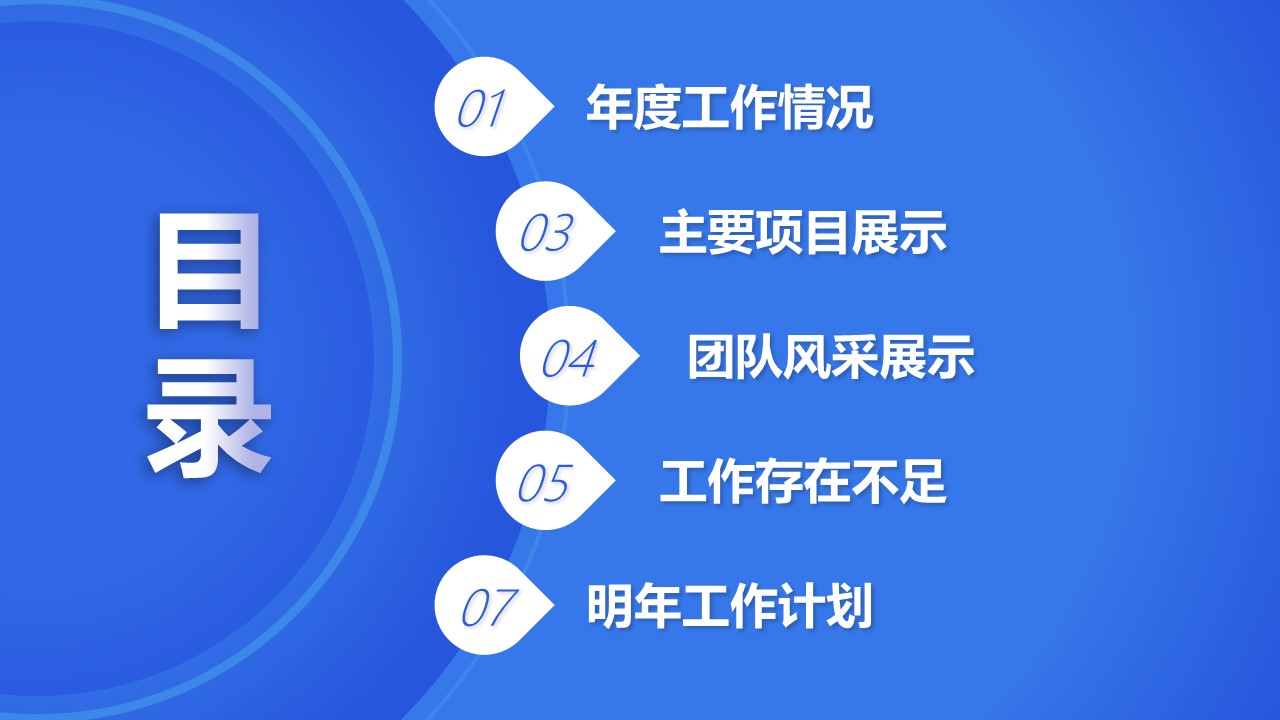 商务.总结PPT模板-图文09总结-900的PPT模板-2/48