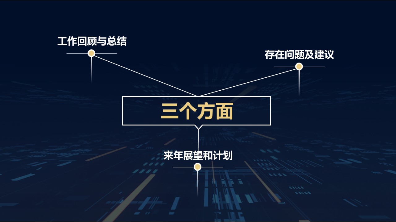 商务.总结PPT模板-图文10工作总结-12的PPT模板-2/27