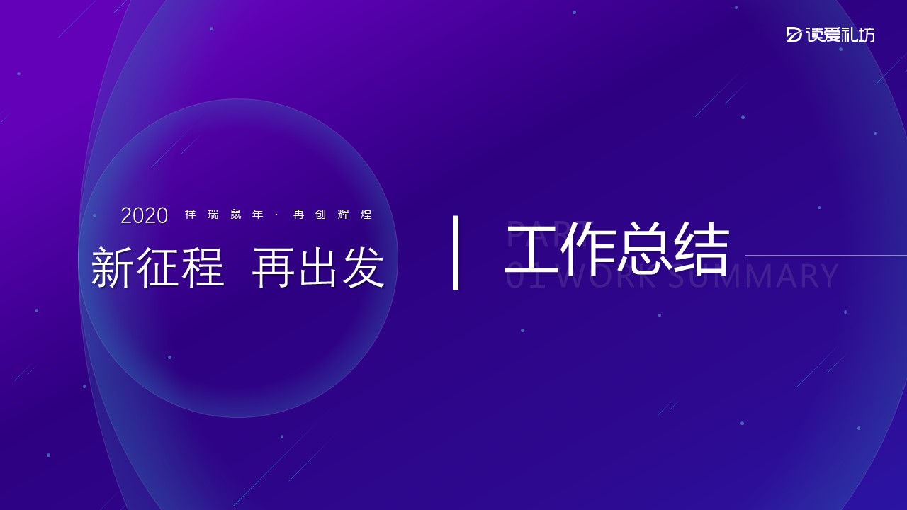 商务.总结PPT模板-图文10工作总结-15的PPT模板-3/29