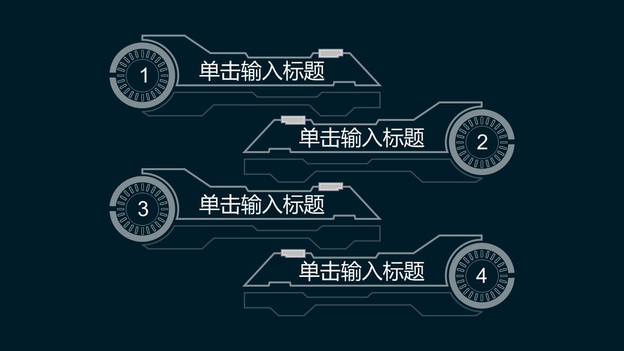 商务.总结PPT模板-图文10工作总结-19的PPT模板-3/29