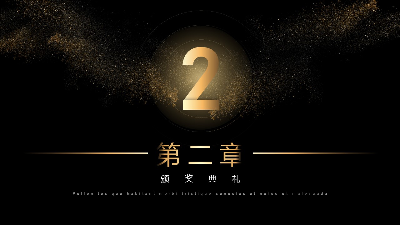 商务.总结PPT模板-图文10工作总结-24的PPT模板-9/25