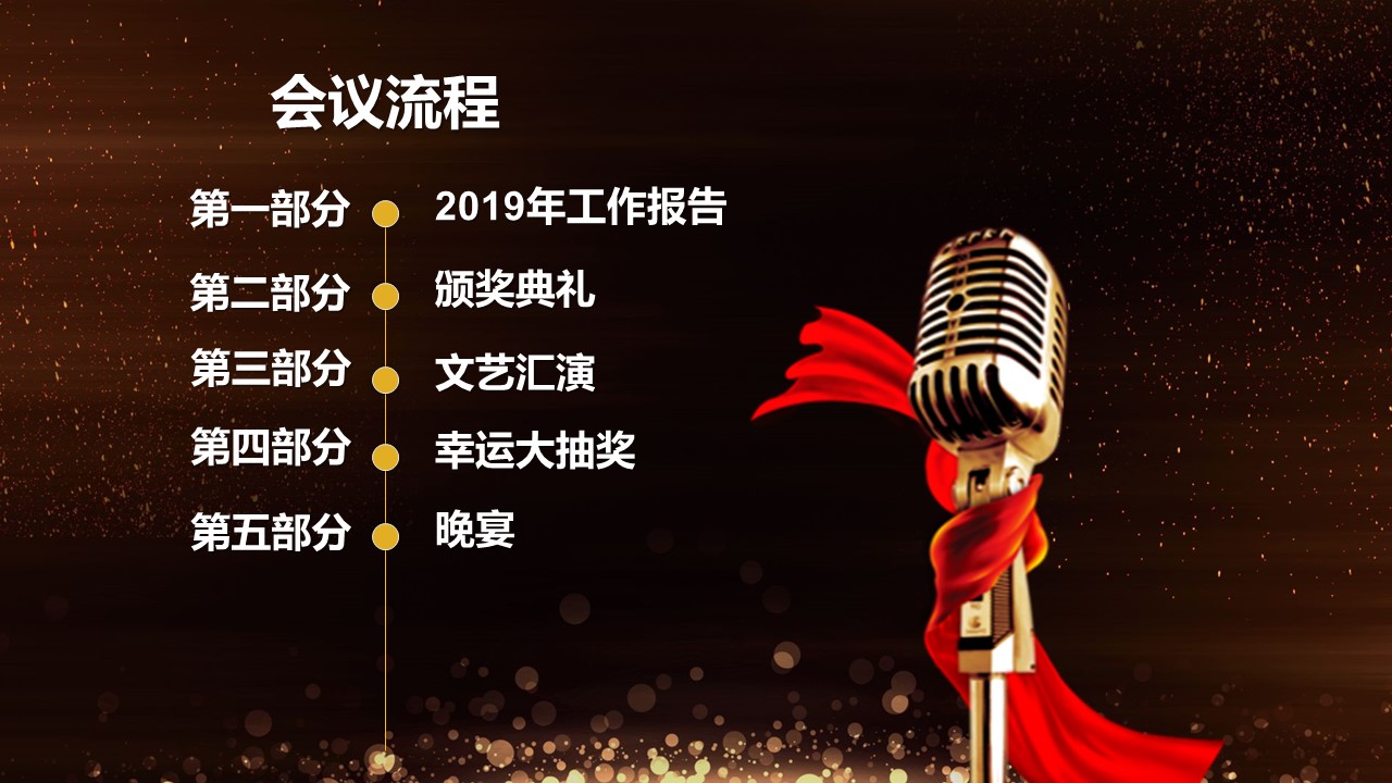 商务.总结PPT模板-图文10工作总结-47的PPT模板-7/25