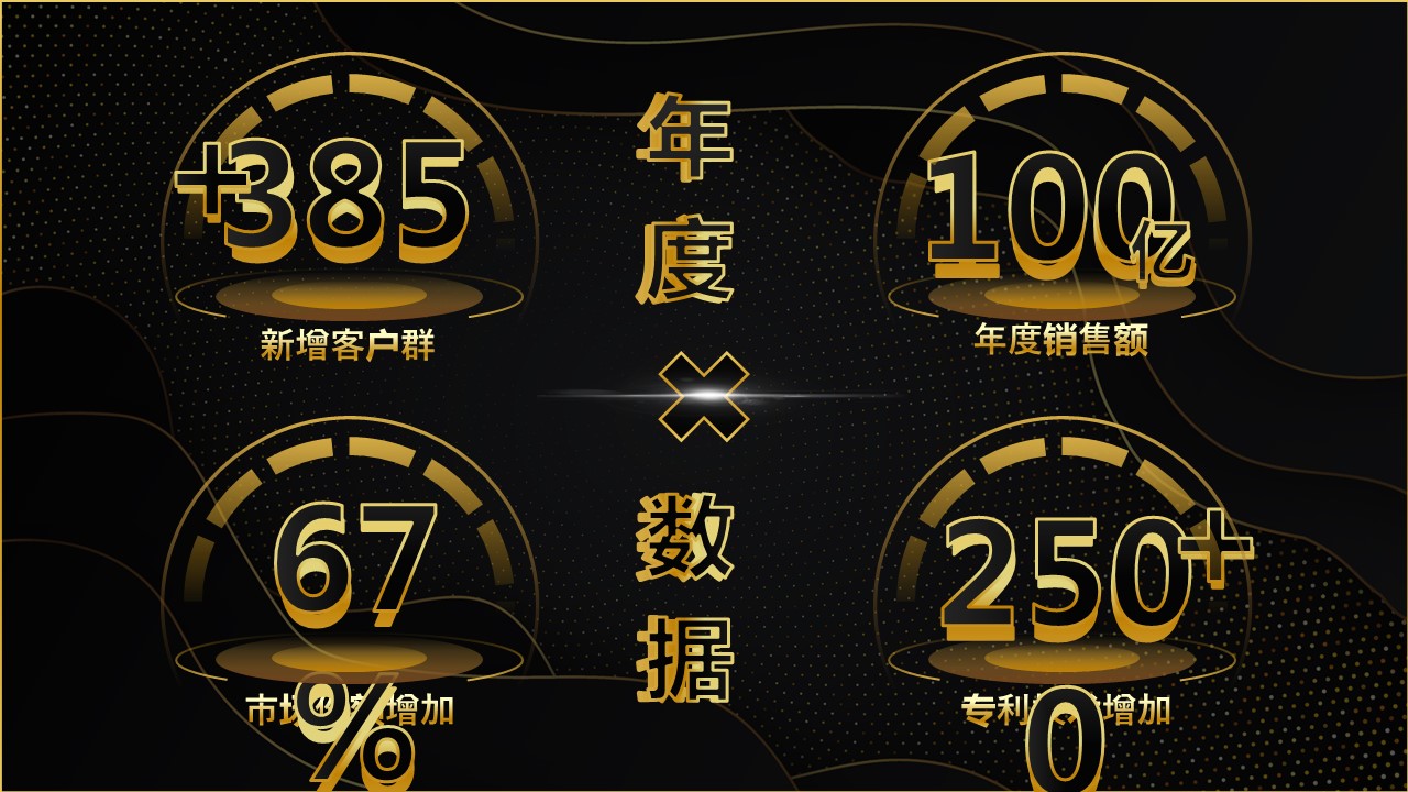 商务.总结PPT模板-图文10工作总结-6的PPT模板-10/31