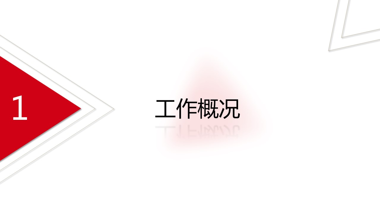 商务.总结PPT模板-图文10工作总结-66的PPT模板-3/26