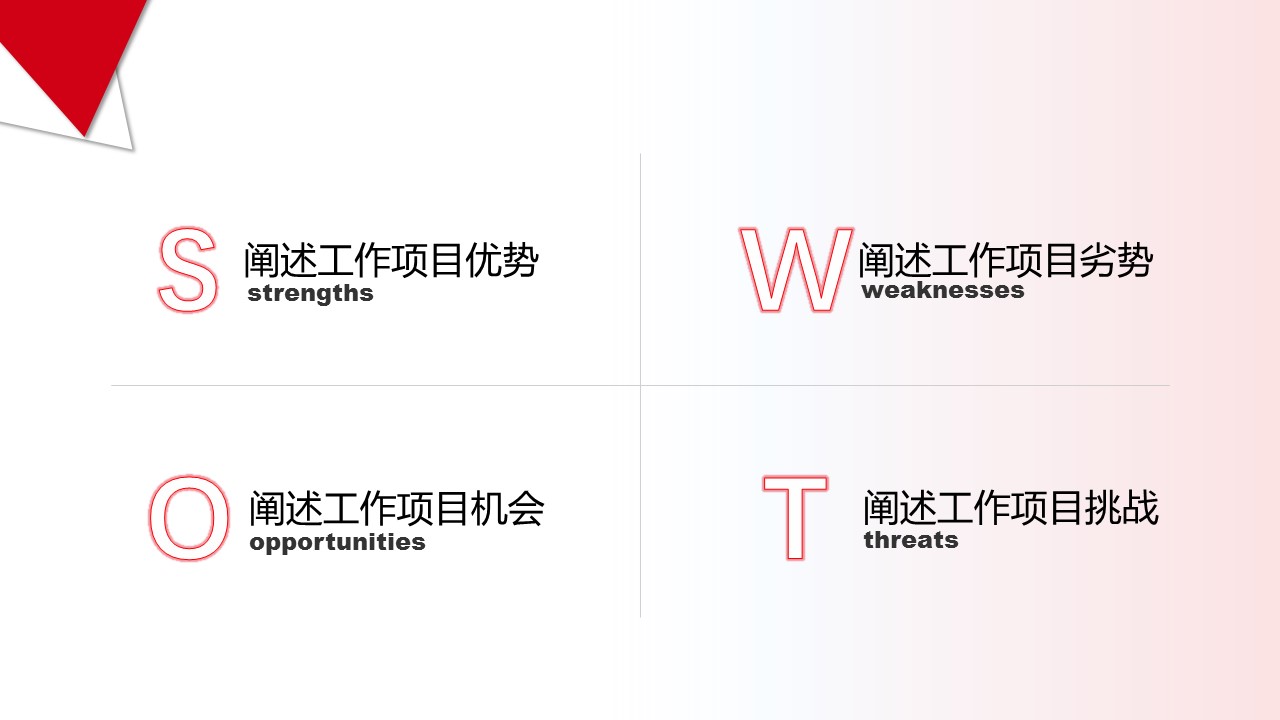 商务.总结PPT模板-图文10工作总结-66的PPT模板-7/26
