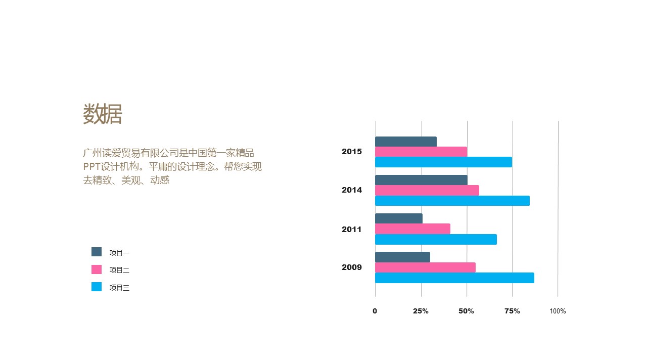 商务.总结PPT模板-图文10工作总结-67的PPT模板-8/36