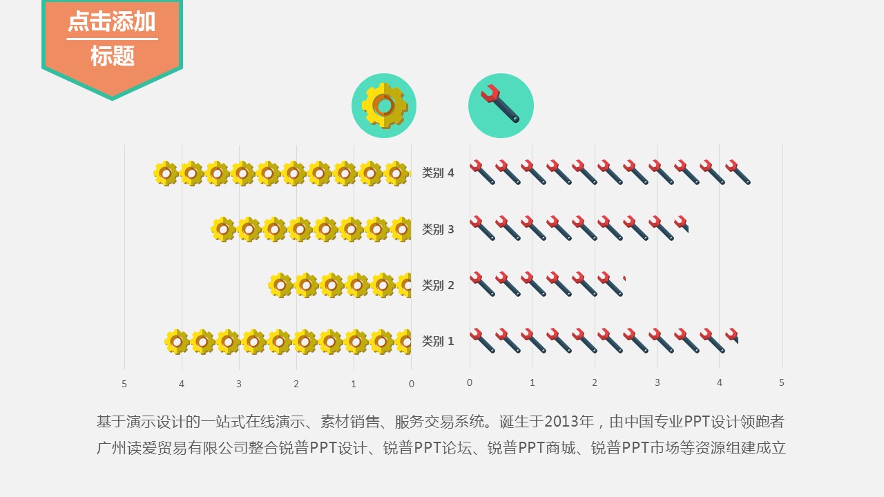 商务.总结PPT模板-图文10工作总结-77的PPT模板-8/35