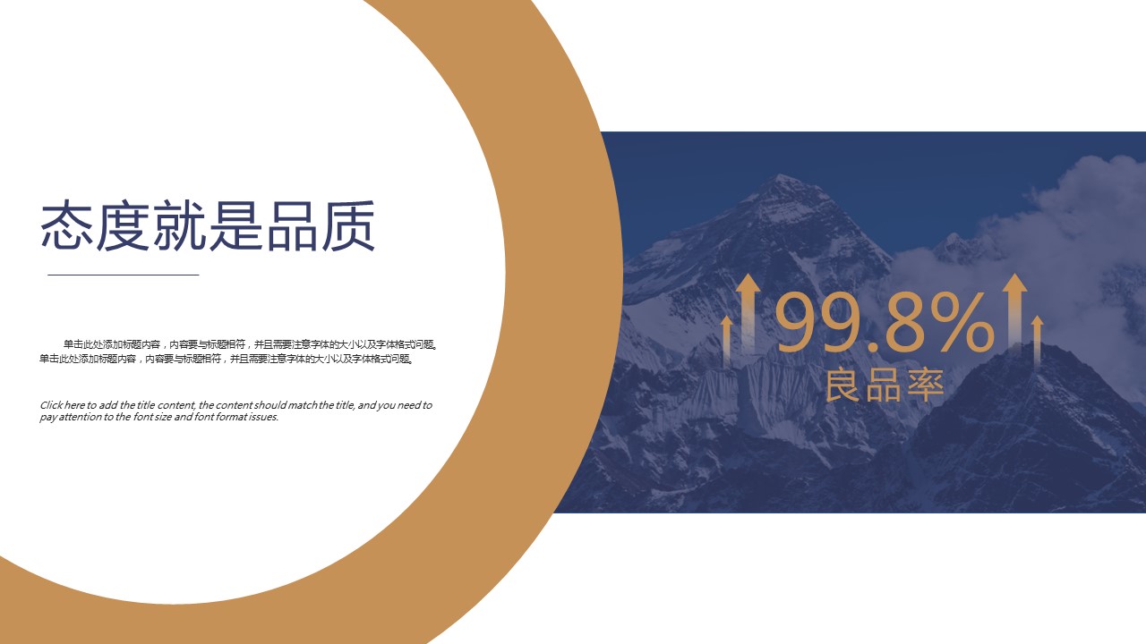 商务.总结PPT模板-图文10工作总结-79的PPT模板-9/28