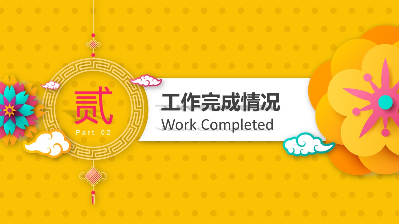 商务.总结PPT模板-图文10工作总结-88的PPT模板-8/28