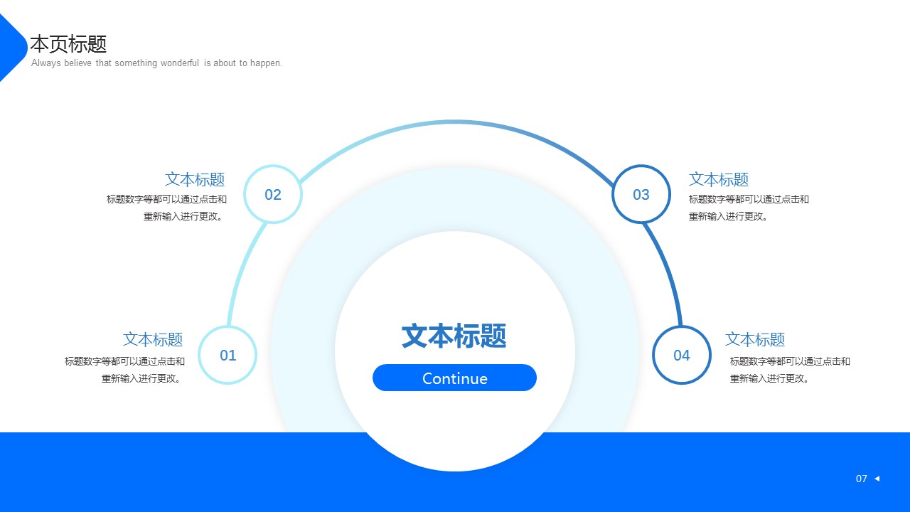 商务.总结PPT模板-图文10工作总结-96的PPT模板-9/27