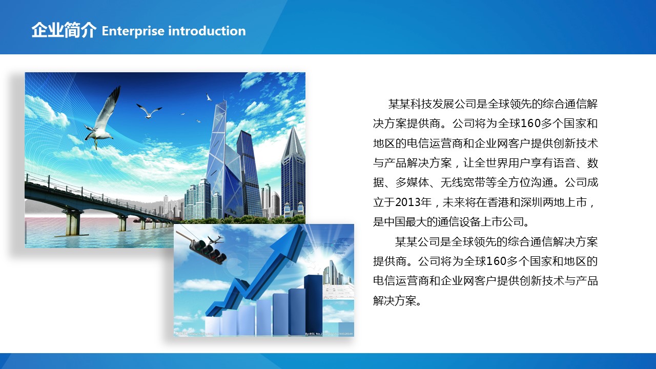 商务.总结PPT模板-图文11工作总结-112的PPT模板-3/39