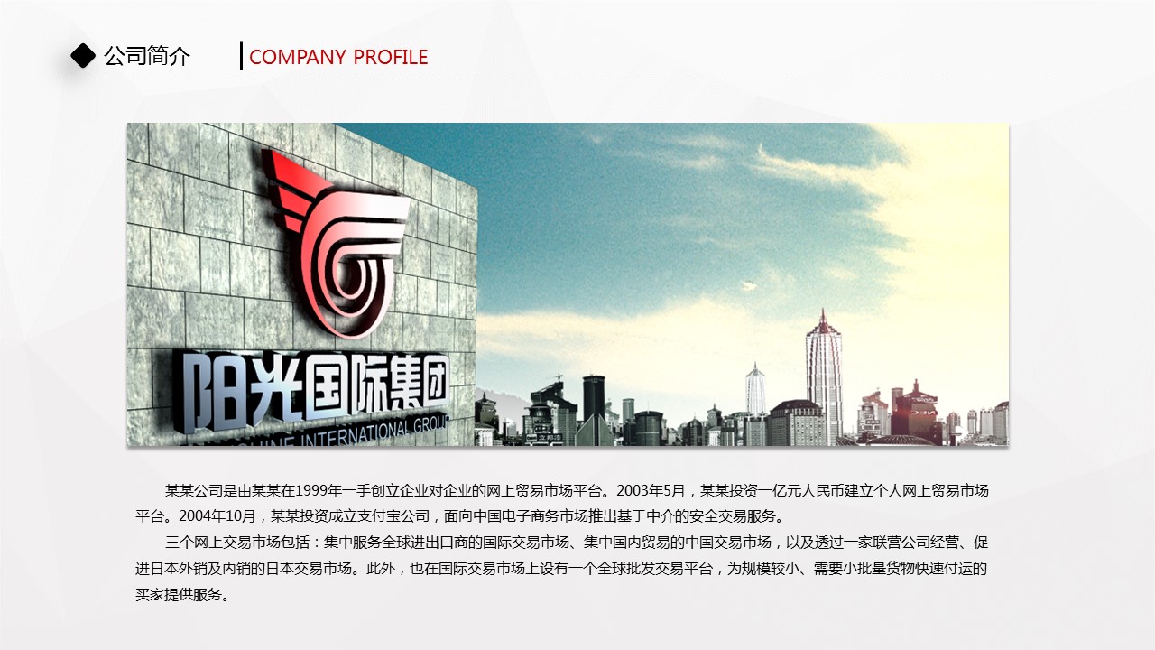 商务.总结PPT模板-图文11工作总结-113的PPT模板-4/41