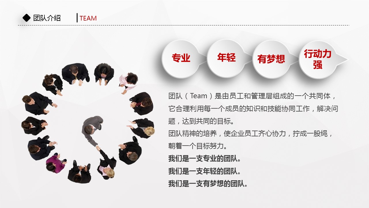 商务.总结PPT模板-图文11工作总结-113的PPT模板-5/41