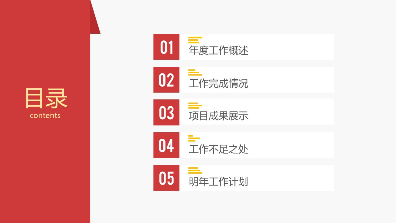 商务.总结PPT模板-图文11工作总结-139的PPT模板-3/43