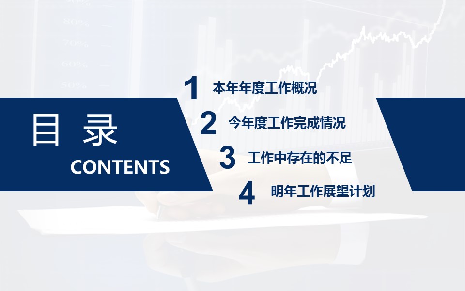 商务.总结PPT模板-图文11工作总结-143的PPT模板-2/43