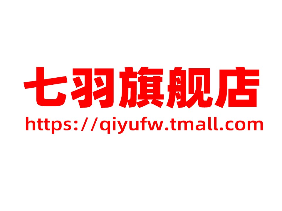 商务.总结PPT模板-图文11工作总结-198的PPT模板-10/15