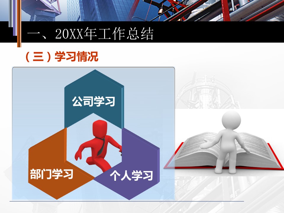 商务.总结PPT模板-图文11工作总结-202的PPT模板-8/21