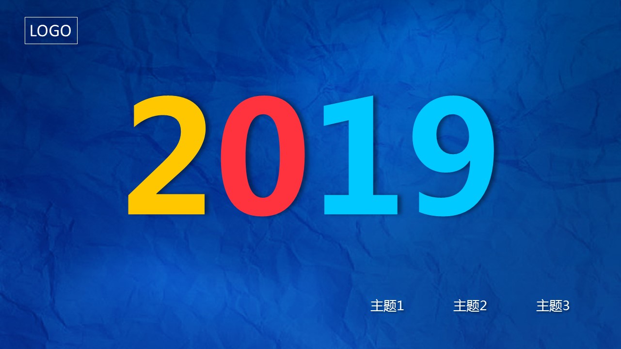 商务.总结PPT模板-图文11工作总结-210的PPT模板-1/20