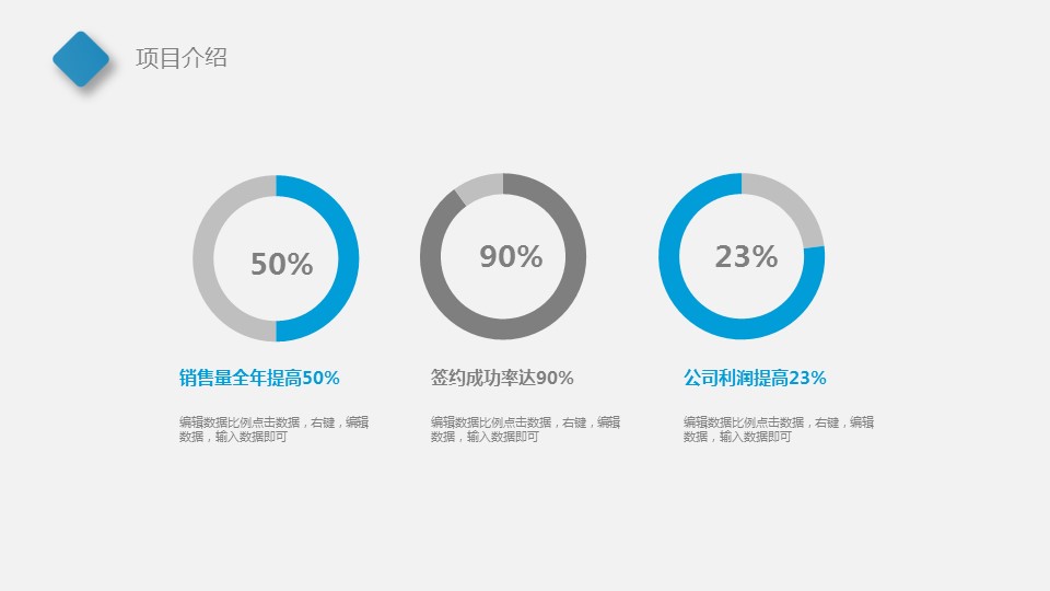 商务.总结PPT模板-图文12工作总结-图文122的PPT模板-6/29