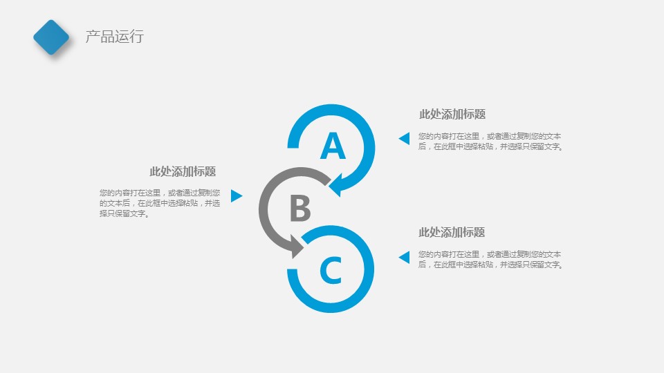 商务.总结PPT模板-图文12工作总结-图文122的PPT模板-9/29