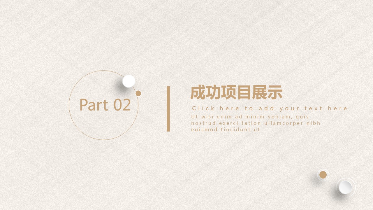 商务.总结PPT模板-图文12工作总结-图文131的PPT模板-8/29
