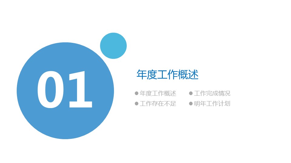 商务.总结PPT模板-图文12工作总结-图文140的PPT模板-3/29