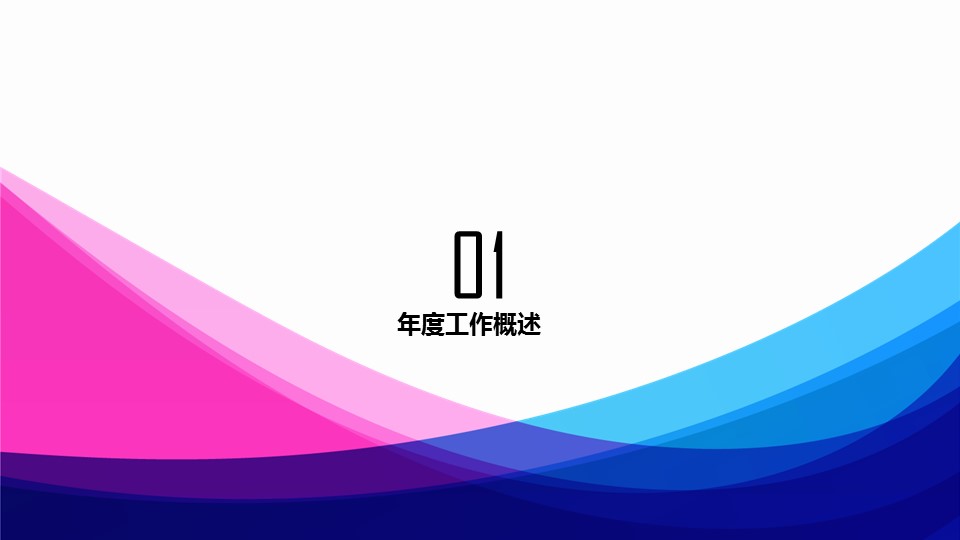 商务.总结PPT模板-图文12工作总结-图文147的PPT模板-3/29