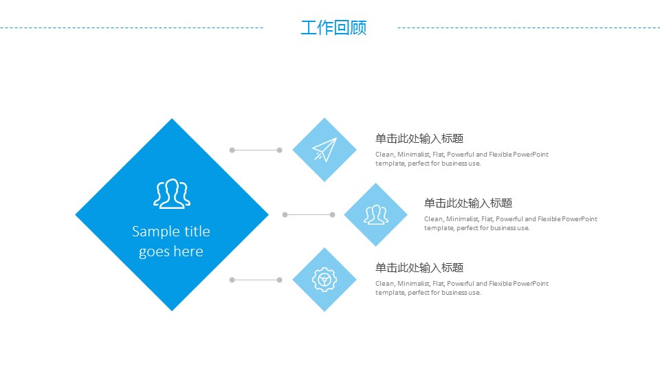 商务.总结PPT模板-图文12工作总结-图文151的PPT模板-6/29