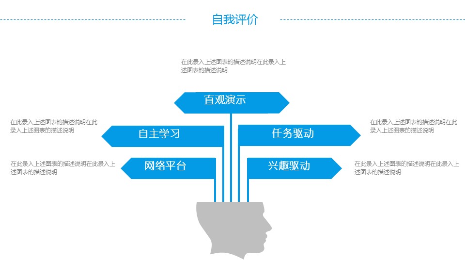 商务.总结PPT模板-图文12工作总结-图文151的PPT模板-9/29