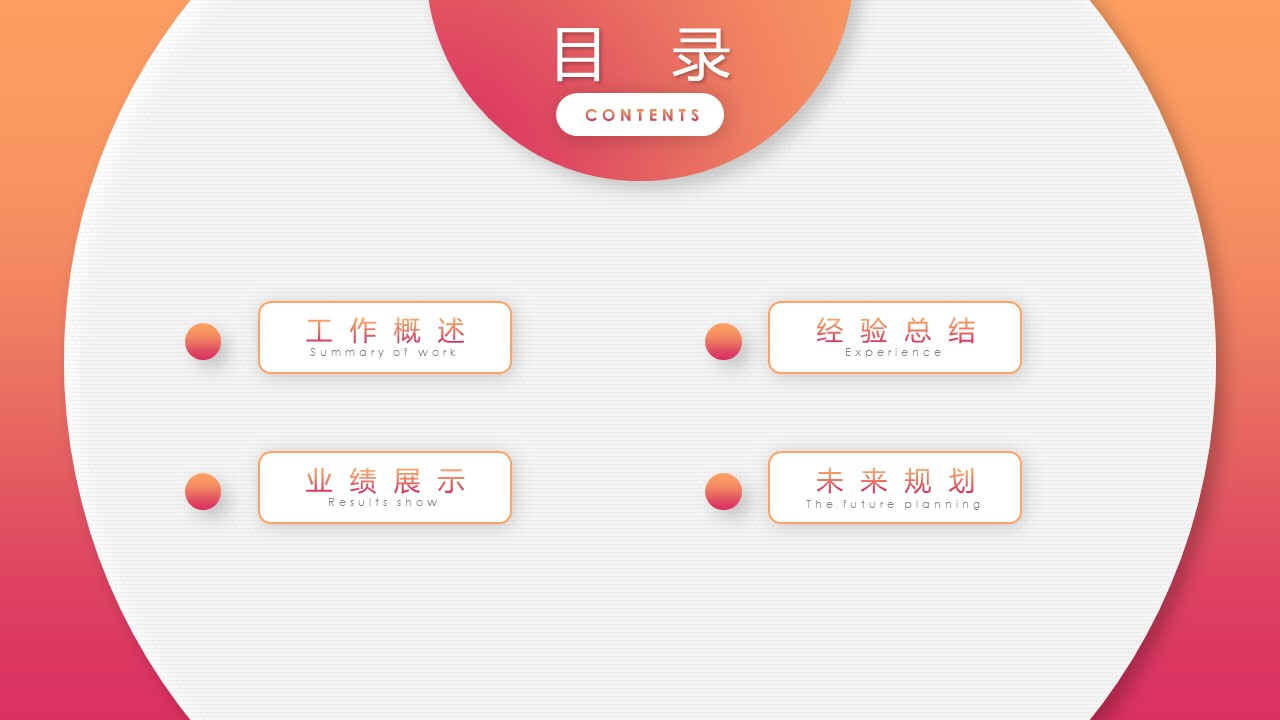 商务.总结PPT模板-图文12工作总结-图文21的PPT模板-2/29