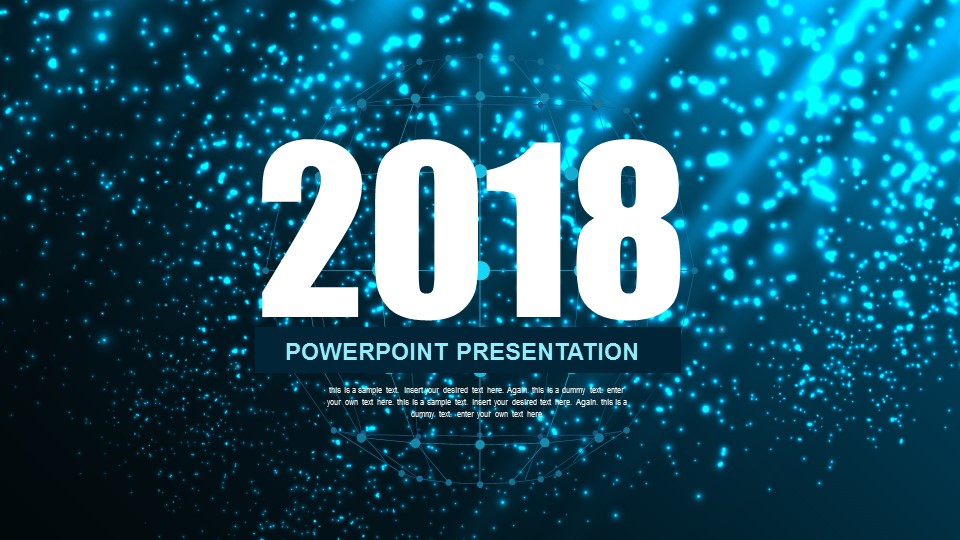 商务.总结PPT模板-图文12工作总结-图文44的PPT模板-1/29
