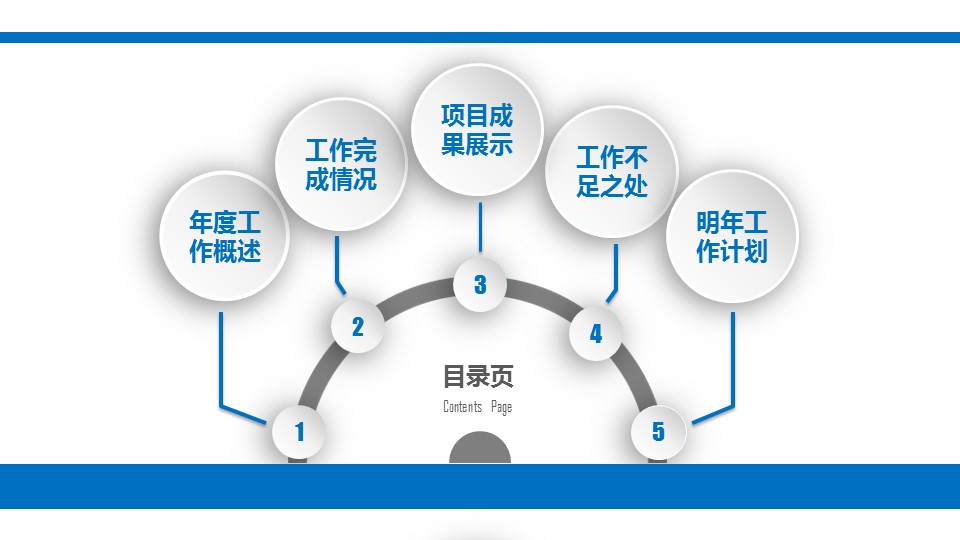 商务.总结PPT模板-图文12工作总结-图文53的PPT模板-8/34
