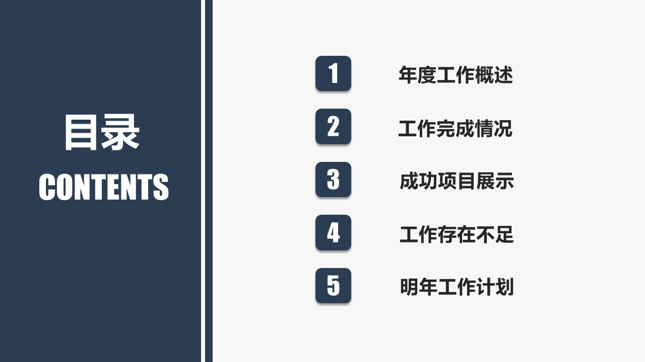 商务.总结PPT模板-图文12工作总结-图文87的PPT模板-2/35
