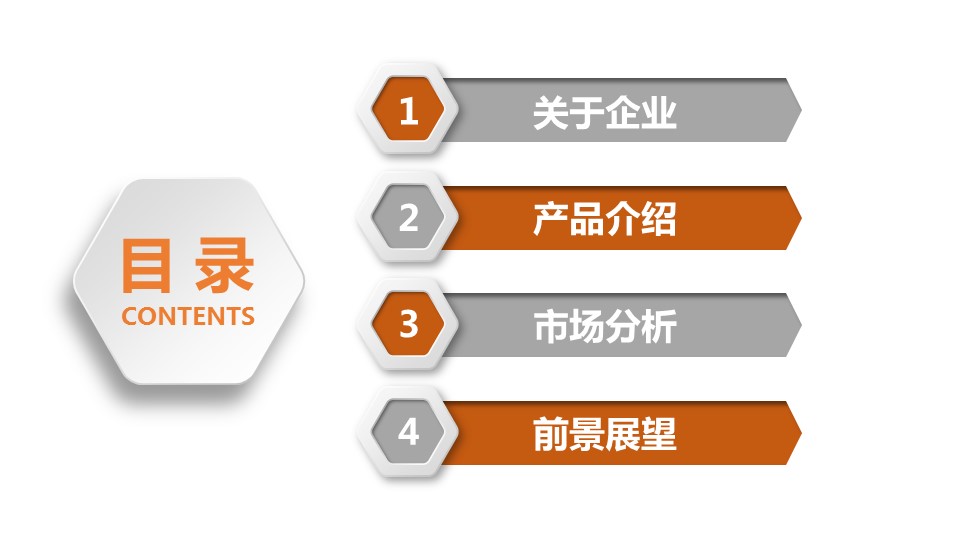 商务.总结PPT模板-图文13工作总结-图文102的PPT模板-3/31