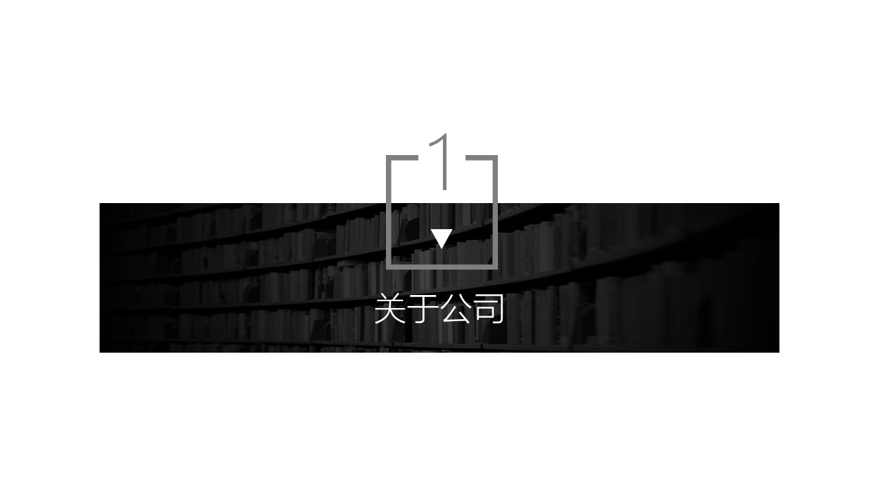 商务.总结PPT模板-图文13工作总结-图文121的PPT模板-3/28