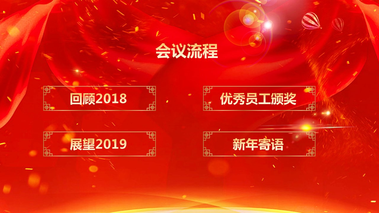 商务.总结PPT模板-图文13工作总结-图文51的PPT模板-5/29