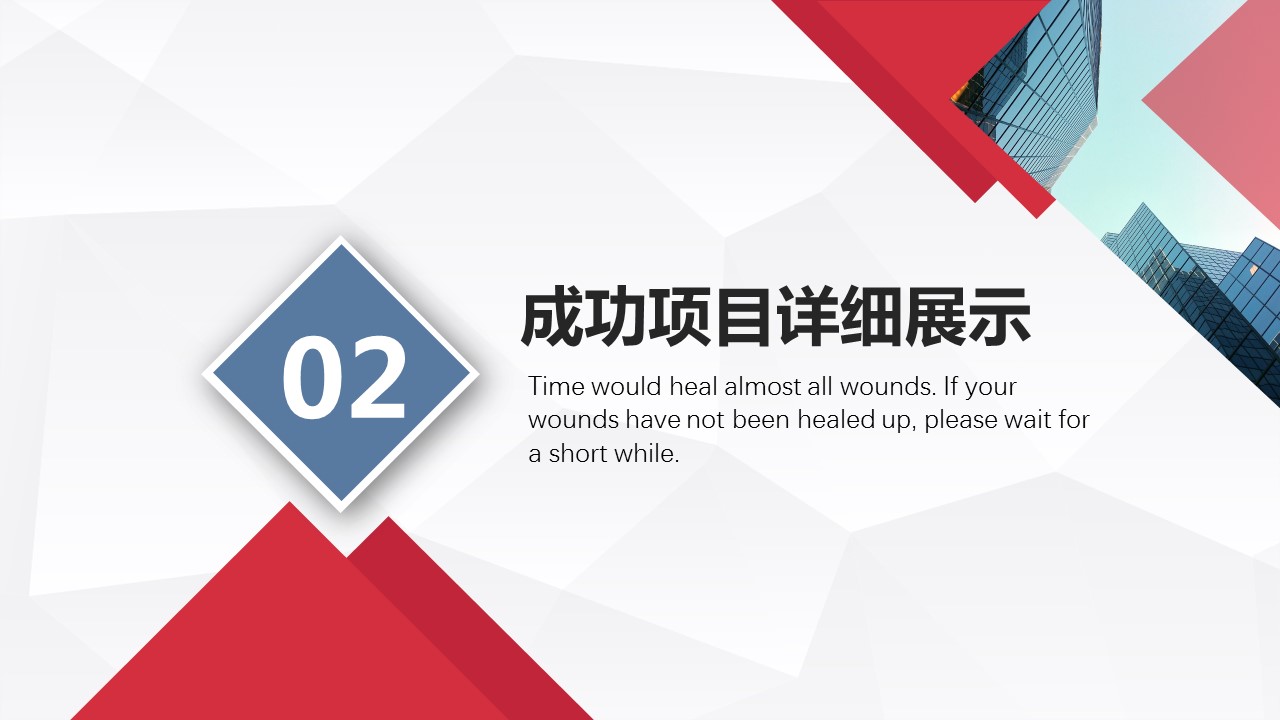 商务.总结PPT模板-图文13工作总结-图文55的PPT模板-8/29