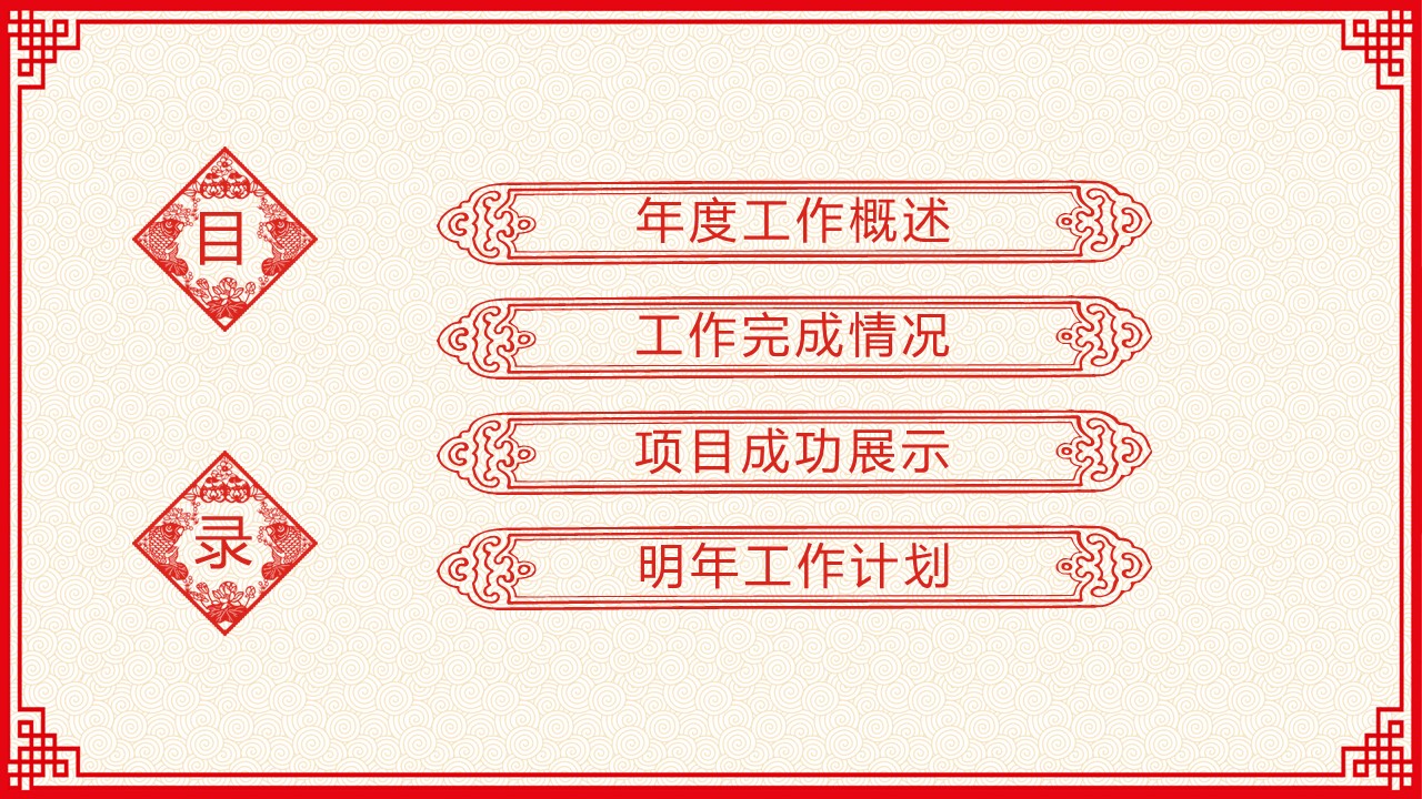 商务.总结PPT模板-图文13工作总结-图文59的PPT模板-4/37