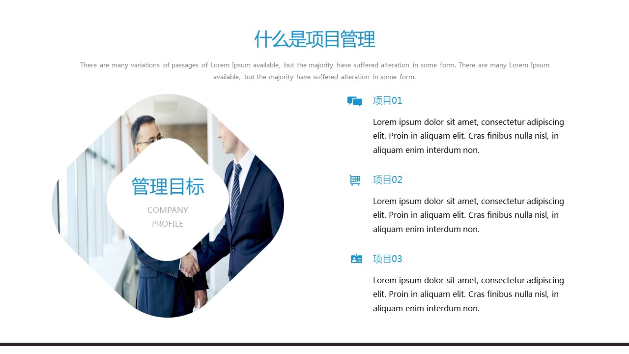 商务.总结PPT模板-图文13工作总结-图文62的PPT模板-6/31