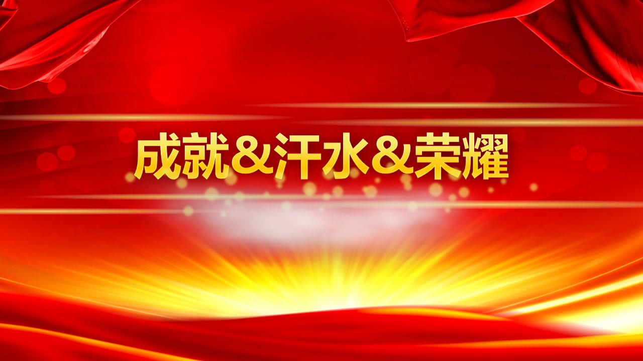 商务.总结PPT模板-图文13工作总结-图文64的PPT模板-10/32